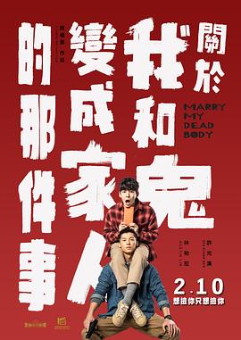 在线一级片